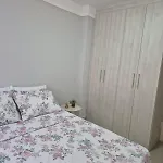 Quarto Apartamento Dedeia