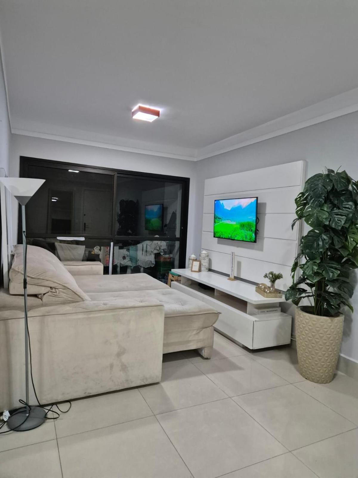 Dedeia Apartamento *